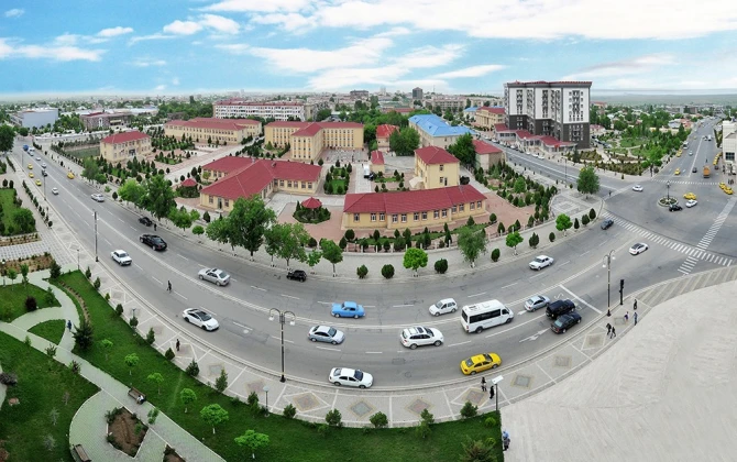“Günün Yekunu” - 14 may 2020