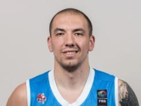 Azərbaycan klubunun basketbolçusu narkotik maddə satdığı üçün həbs olunub