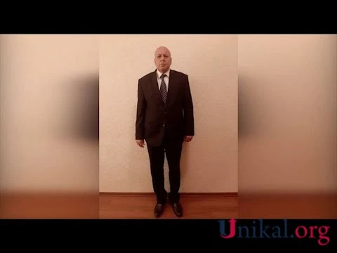 DTX-nin saxladığı Əhmədov işdən çıxarıldı - FOTO