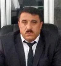Bu rayonun təhsil şöbəsinin rəisi işdən azad olunub - FOTO