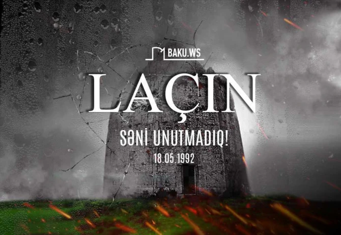 “Günün Yekunu” - 18 may 2020
