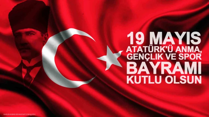 “Günün Yekunu” - 19 may 2020