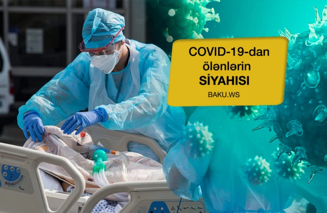 “Günün Yekunu” - 19 may 2020