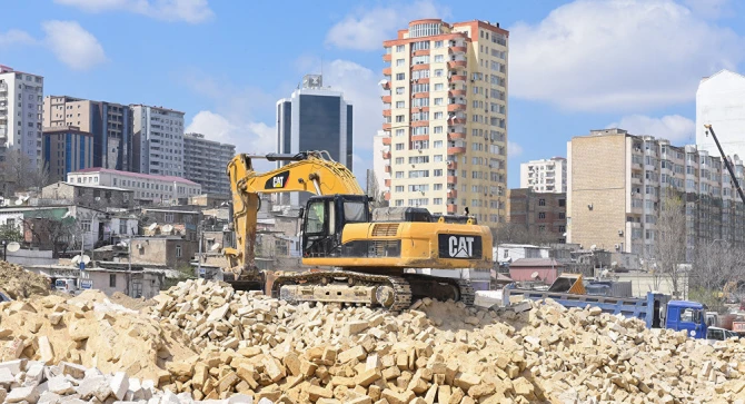 “Günün Yekunu” - 20 may 2020
