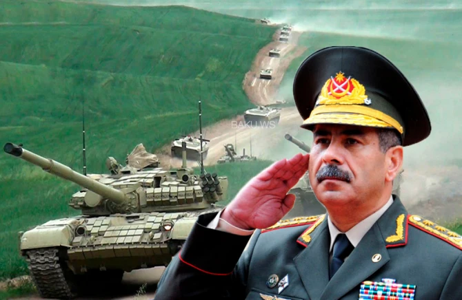 “Günün Yekunu” - 20 may 2020