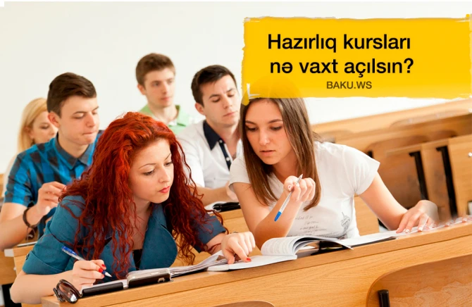 “Günün Yekunu” - 20 may 2020