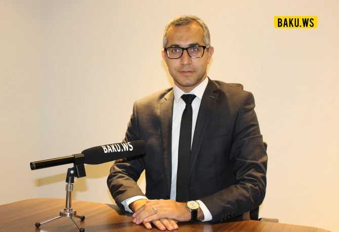 Nazirlikdən müəllimlərlə bağlı xüsusi tapşırıq Bu gündən...