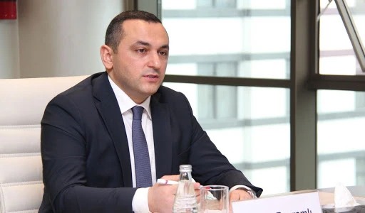 Həftə sonu yenə küçəyə çıxma qadağası olarsa... - Hazırlıqlarınızı son günə saxlamayın