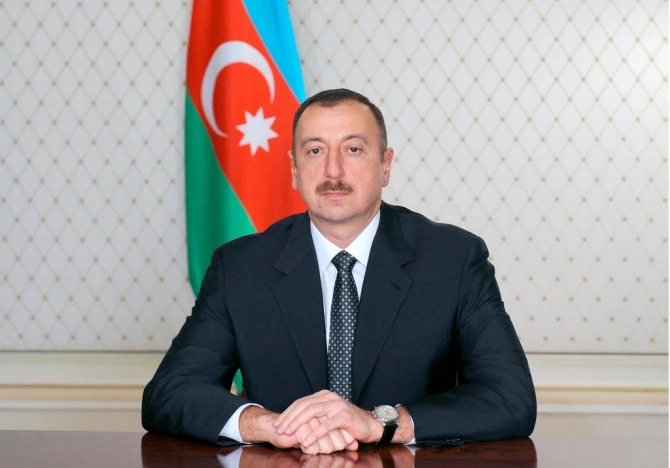 “Günün Yekunu” - 10 iyun 2020