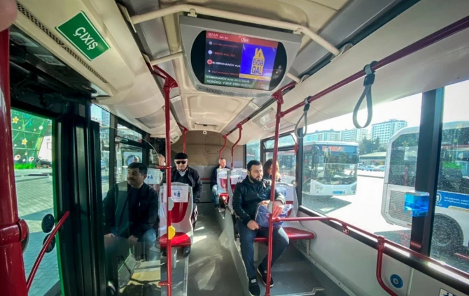 “Günün Yekunu” - 10 iyun 2020
