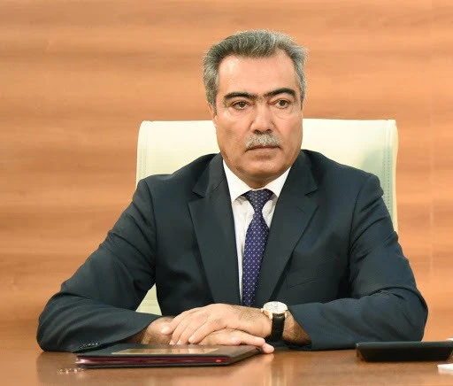 KİVDF-nin keçmiş rəhbərliyi dövlətə vurduğu ziyanın 100 min manatını ödəyib