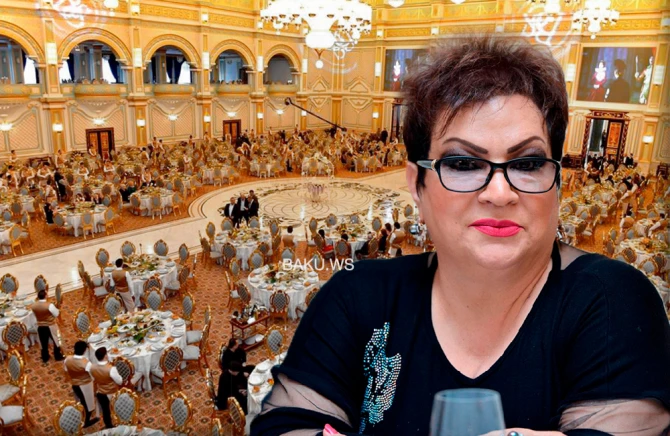“Günün Yekunu” - 12 iyun 2020