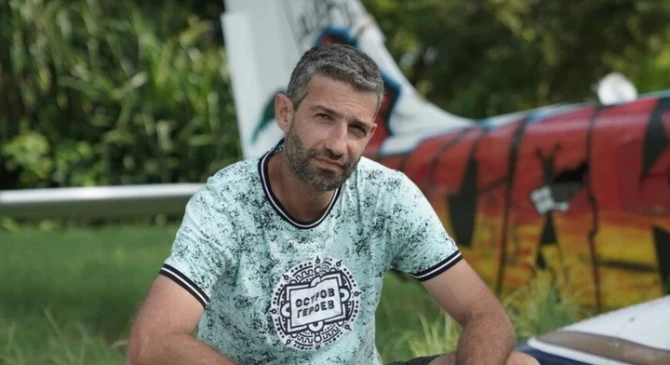“Günün Yekunu” - 13 iyun 2020