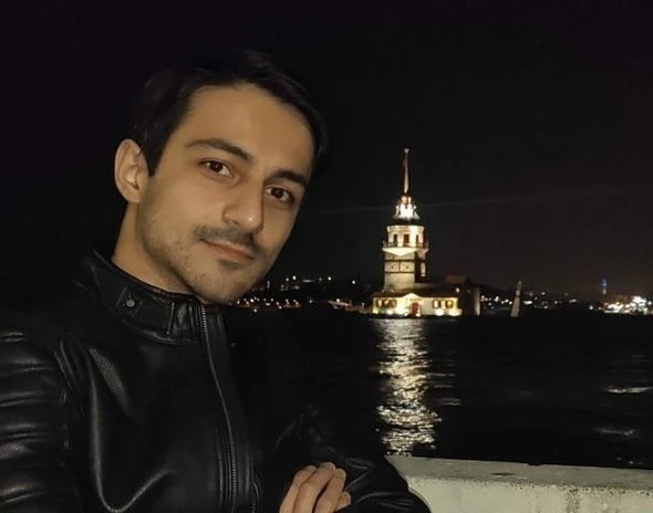 Еще один врач в Азербайджане заболел коронавирусом - ФОТО