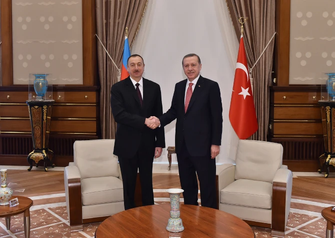 “Günün Yekunu” - 18 iyun 2020