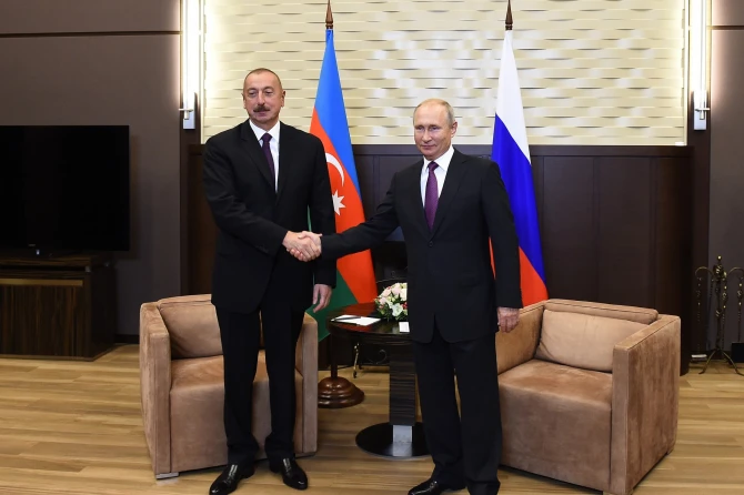 “Günün Yekunu” - 18 iyun 2020