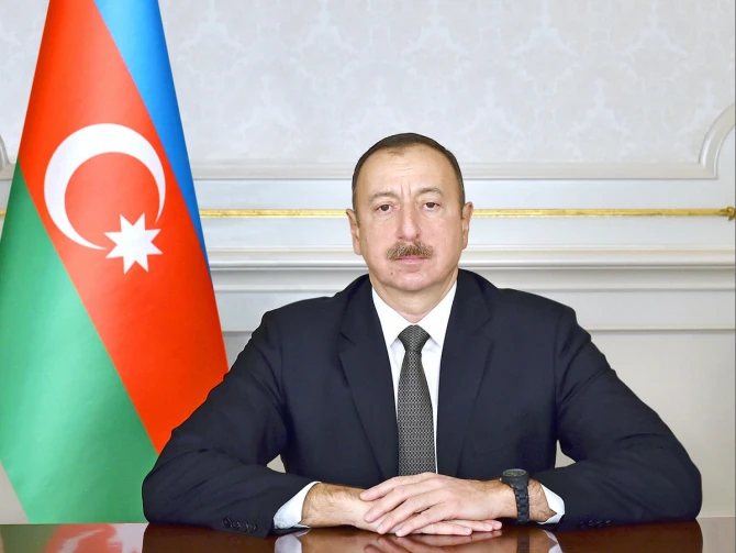 “Günün Yekunu” - 19 iyun 2020