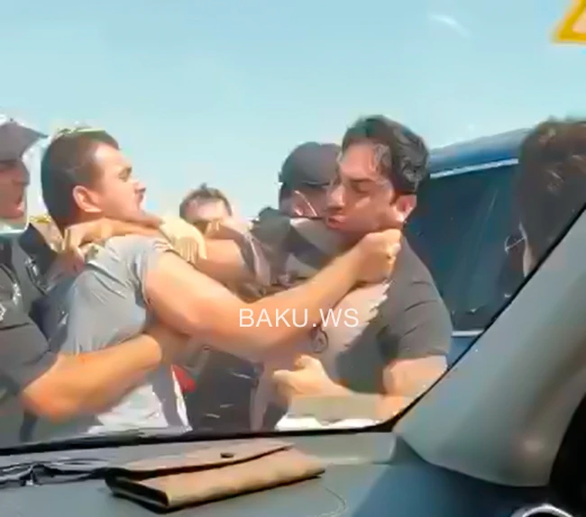 “Günün Yekunu” - 19 iyun 2020