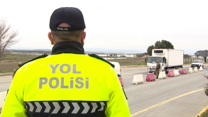 Günün Yekunu - 20 iyun 2020