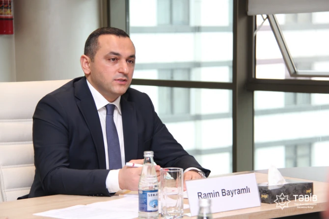 “Günün Yekunu” - 27 iyun 2020