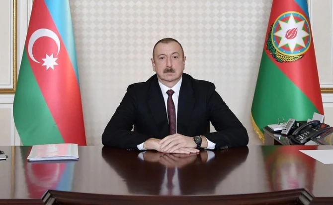 “Günün Yekunu” - 29 iyun 2020