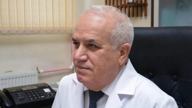 “Günün Yekunu” - 2 iyul 2020