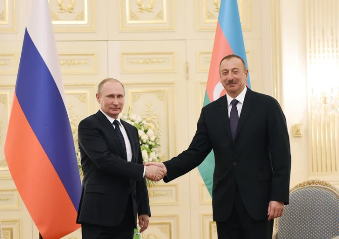 “Günün Yekunu” - 2 iyul 2020