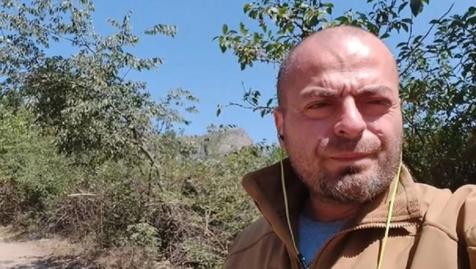 “Günün Yekunu” - 17 iyul 2020