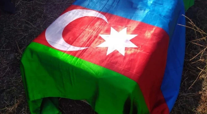 “Günün Yekunu” - 18 iyul 2020