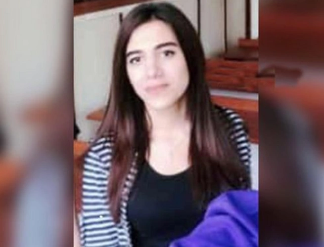Azərbaycanda ailənin tək qızı olan tələbə bu səbəbdən öldü - FOTO