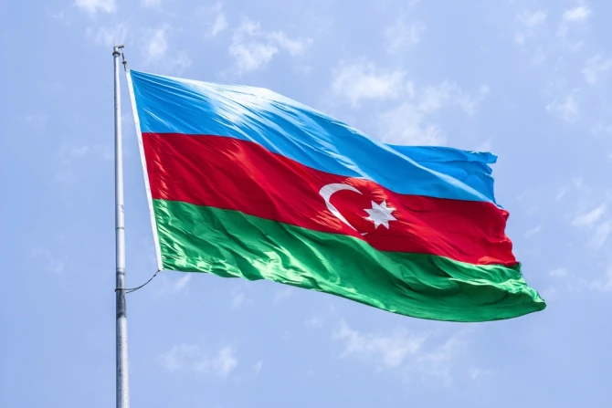 “Günün Yekunu” - 18 iyul 2020
