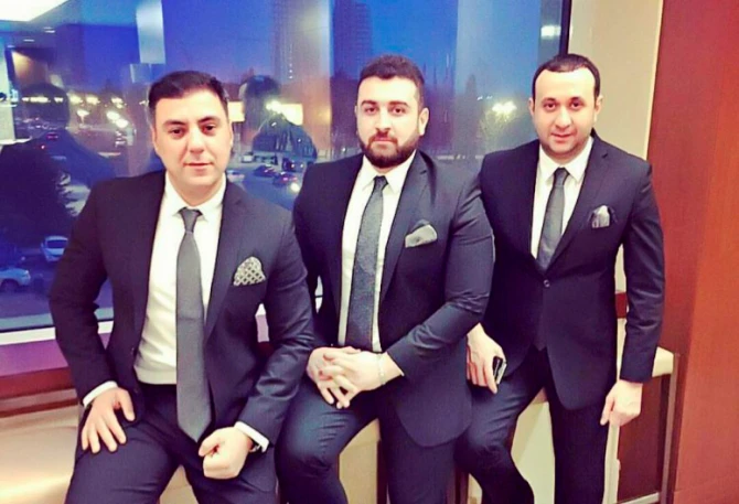 “Günün Yekunu” - 18 iyul 2020