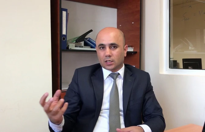 Karantindən sonra hökumətin görməli olduğu ilk iş - Bunu etməsək qiymət artımı olacaq 