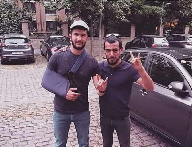 “Günün Yekunu” - 24 iyul 2020