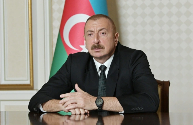 “Günün Yekunu” - 24 iyul 2020