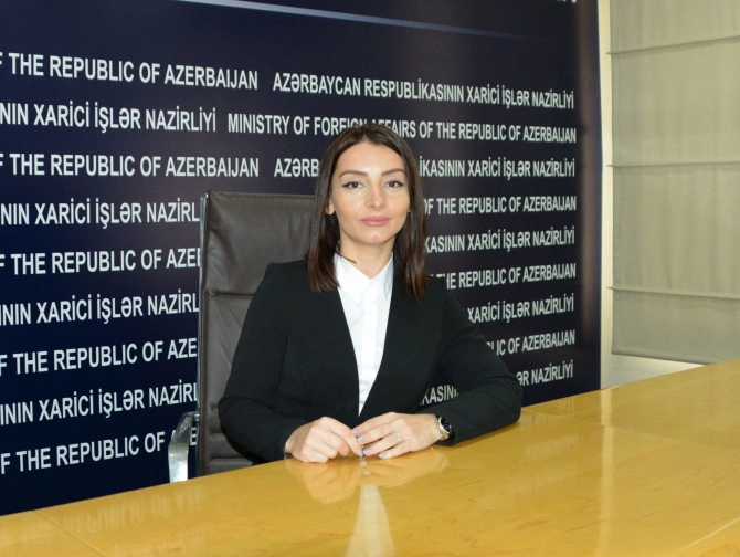 “Günün Yekunu” - 24 iyul 2020