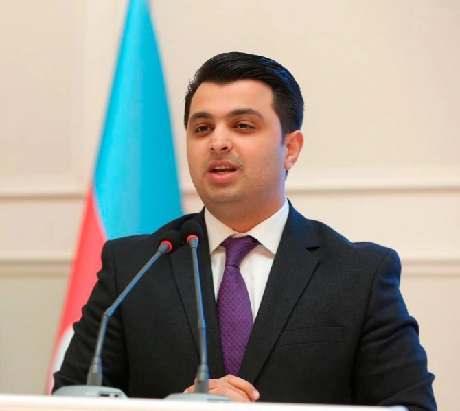 “Günün Yekunu” - 24 iyul 2020