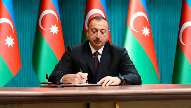 “Günün Yekunu” - 27 iyul 2020