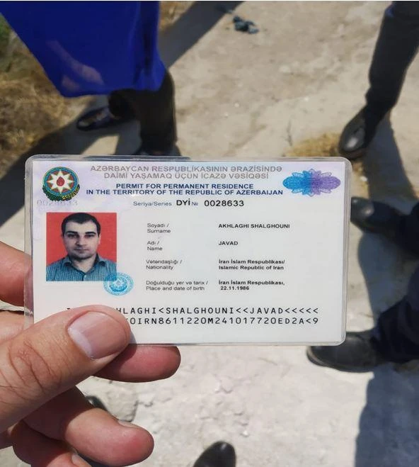 Minlərlə insan aldadılaraq neft mədəni ərazisində yaşamağa məhkum edilib - REPORTAJ