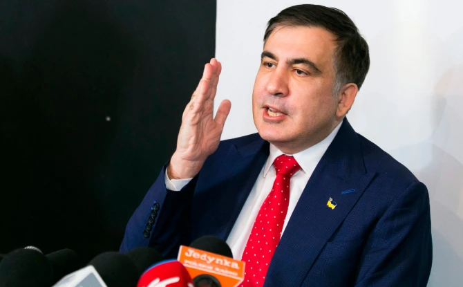 “Günün Yekunu” - 30 iyul 2020