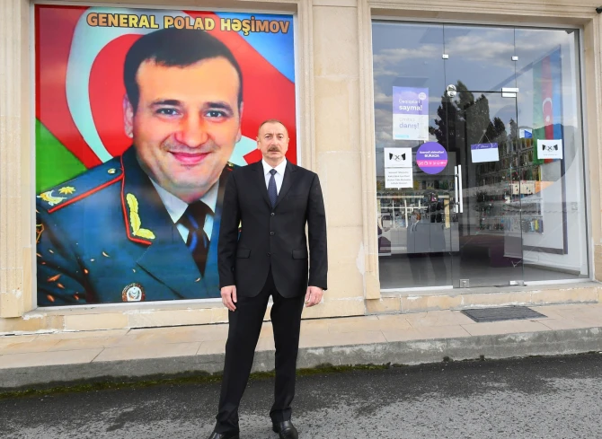 “Günün Yekunu” - 30 iyul 2020