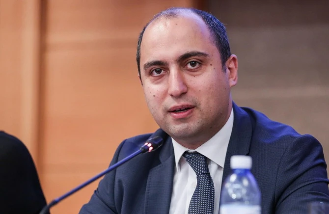 “Günün Yekunu” - 17 avqust 2020