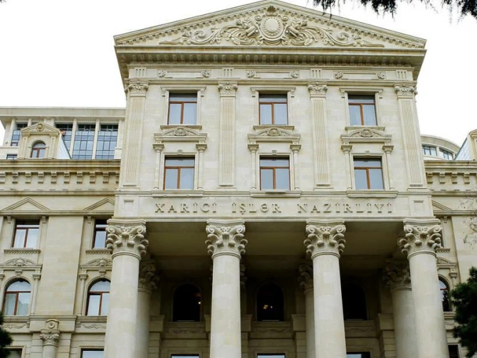 “Günün Yekunu” - 17 avqust 2020