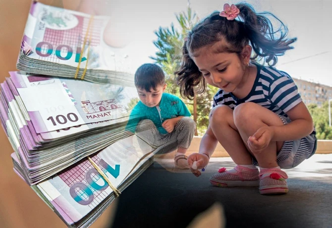 “Günün Yekunu” - 18 avqust 2020