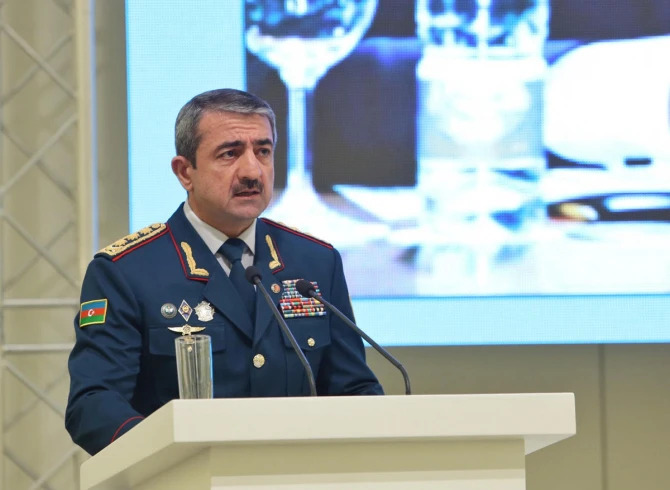 “Günün Yekunu” - 18 avqust 2020