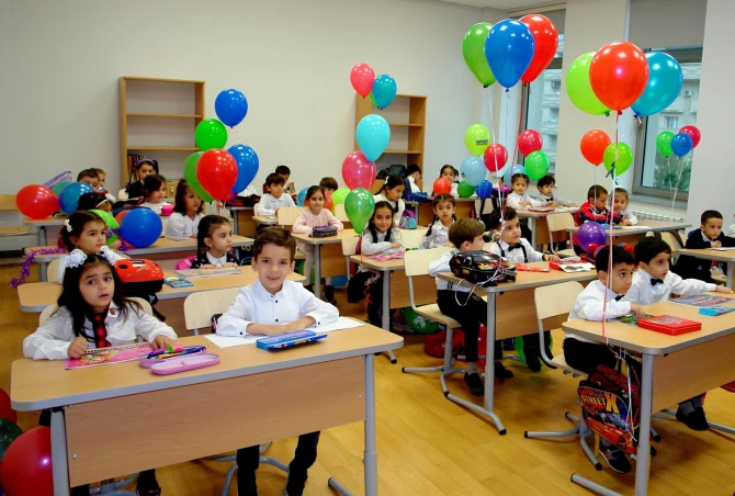“Günün Yekunu” - 18 avqust 2020