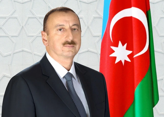 “Günün Yekunu” - 18 avqust 2020
