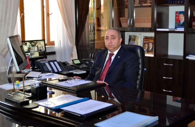 “Günün Yekunu” - 19 avqust 2020