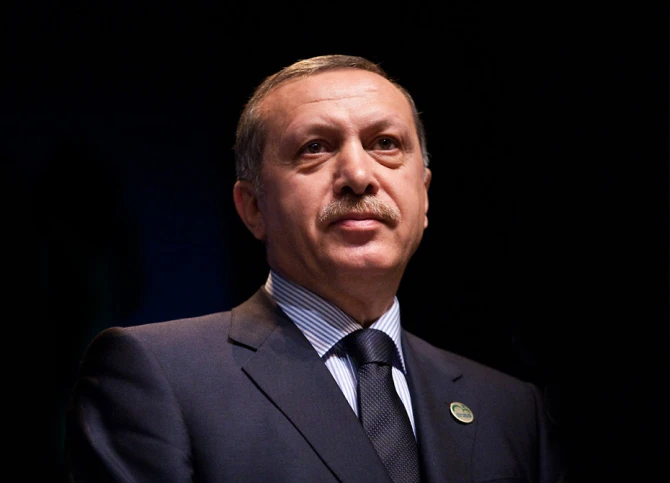 “Günün Yekunu” - 20 avqust 2020
