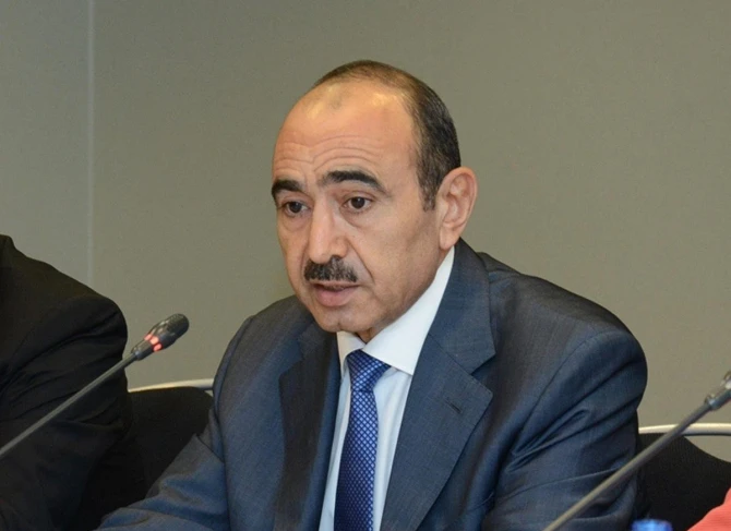 “Günün Yekunu” - 20 avqust 2020